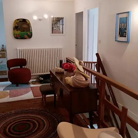 5 10 Personnes 300m Demoiselle Saint-Jean-de-Monts