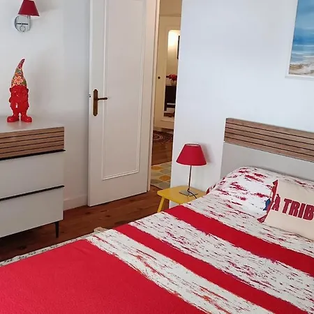 5 10 Personnes 300m Demoiselle