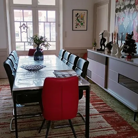 5 10 Personnes 300m Demoiselle *