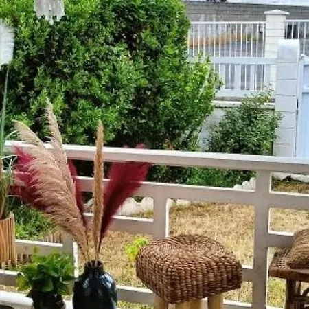 5 10 Personnes 300m Demoiselle Saint-Jean-de-Monts