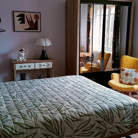 5 10 Personnes 300m Demoiselle Saint-Jean-de-Monts