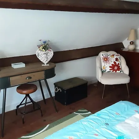 5 10 Personnes 300m Demoiselle *