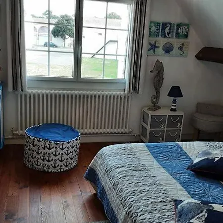 5 10 Personnes 300m Demoiselle *