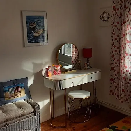 5 10 Personnes 300m Demoiselle * Saint-Jean-de-Monts