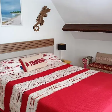 5 10 Personnes 300m Demoiselle * Saint-Jean-de-Monts