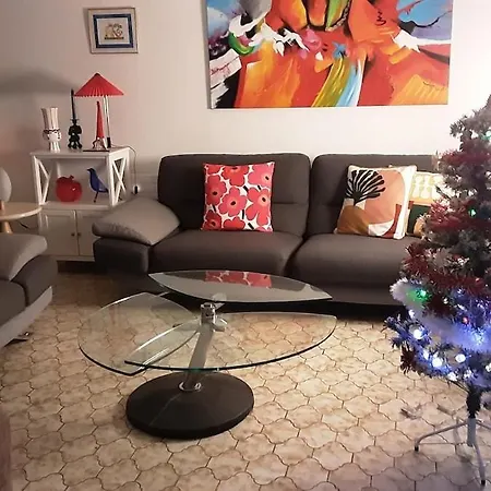 5 10 Personnes 300m Demoiselle Prázdninový dům Saint-Jean-de-Monts