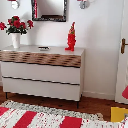 5 10 Personnes 300m Demoiselle *