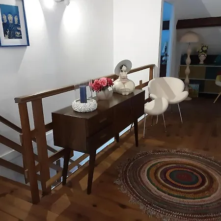 5 10 Personnes 300m Demoiselle *