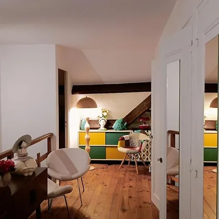 5 10 Personnes 300m Demoiselle Tatil Evi