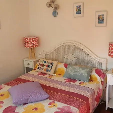 5 10 Personnes 300m Demoiselle Saint-Jean-de-Monts