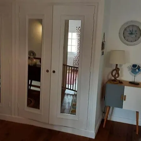 5 10 Personnes 300m Demoiselle *