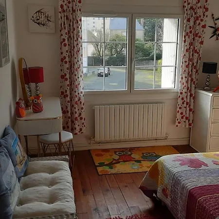 5 10 Personnes 300m Demoiselle Saint-Jean-de-Monts