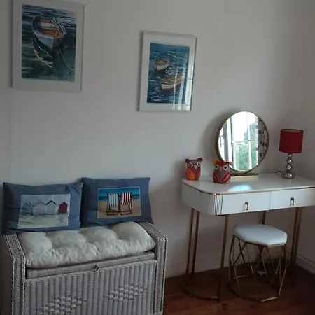 5 10 Personnes 300m Demoiselle Tatil Evi