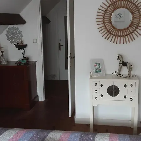 5 10 Personnes 300m Demoiselle Saint-Jean-de-Monts