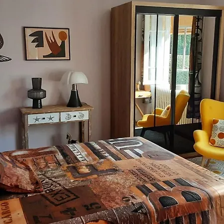 5 10 Personnes 300m Demoiselle * Saint-Jean-de-Monts