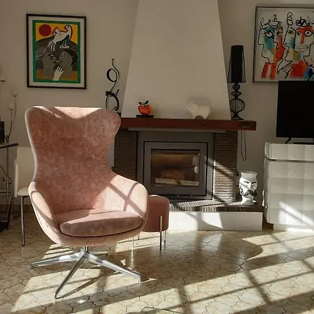 5 10 Personnes 300m Demoiselle Tatil Evi Saint-Jean-de-Monts