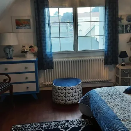 5 10 Personnes 300m Demoiselle *