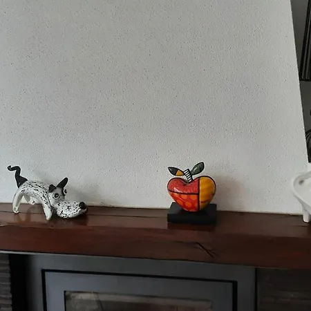 5 10 Personnes 300m Demoiselle