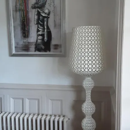 5 10 Personnes 300m Demoiselle Tatil Evi Saint-Jean-de-Monts