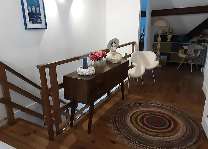 5 10 Personnes 300m Demoiselle *