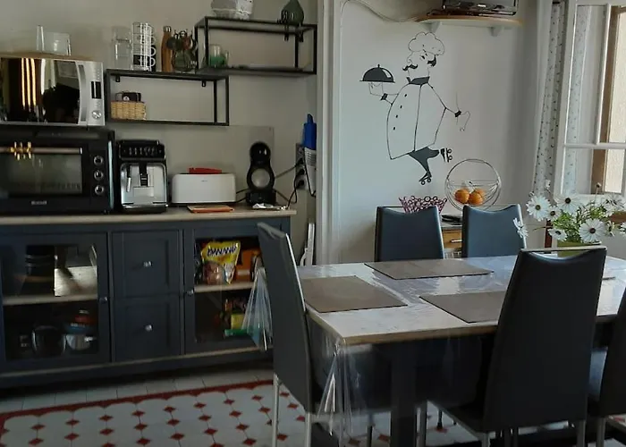 5 10 Personnes 300m Demoiselle