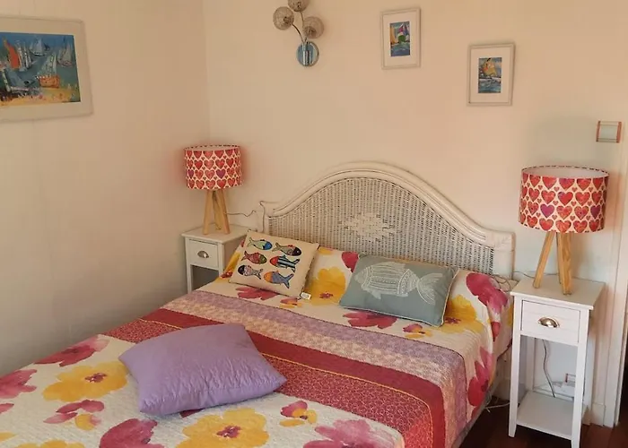 5 10 Personnes 300m Demoiselle Saint-Jean-de-Monts