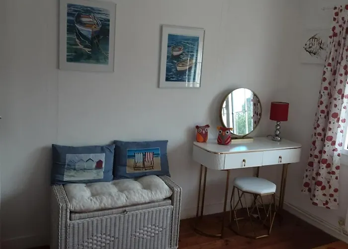 5 10 Personnes 300m Demoiselle Casa de Férias