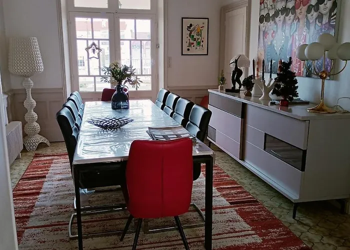 5 10 Personnes 300m Demoiselle *