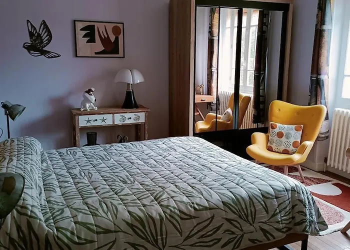 5 10 Personnes 300m Demoiselle Saint-Jean-de-Monts