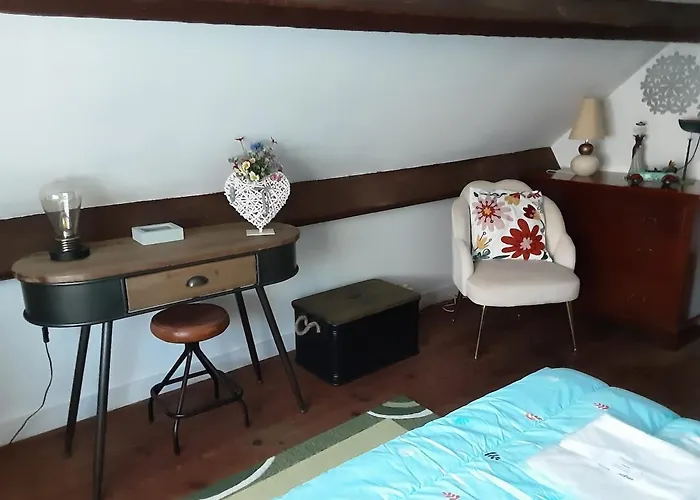 5 10 Personnes 300m Demoiselle *