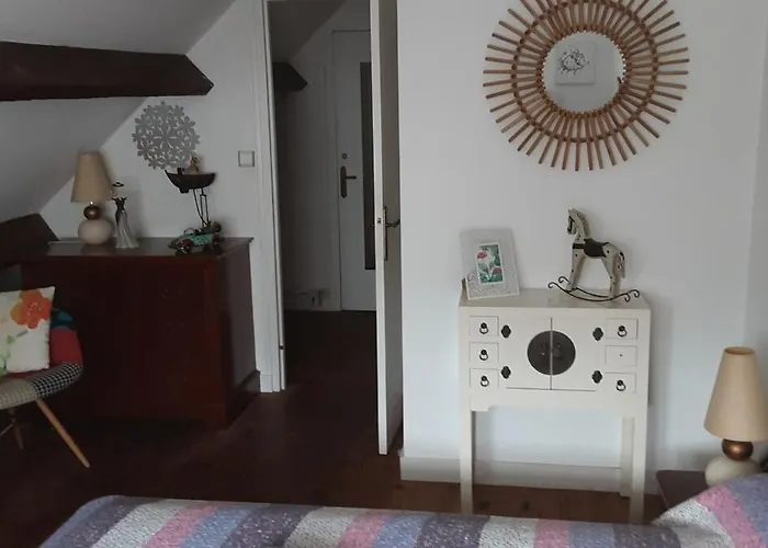 5 10 Personnes 300m Demoiselle Saint-Jean-de-Monts