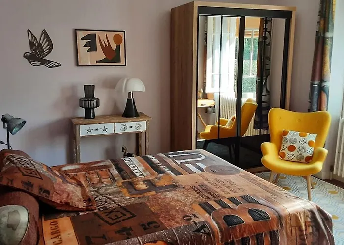 5 10 Personnes 300m Demoiselle * Saint-Jean-de-Monts