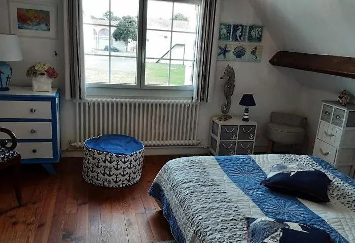 5 10 Personnes 300m Demoiselle *