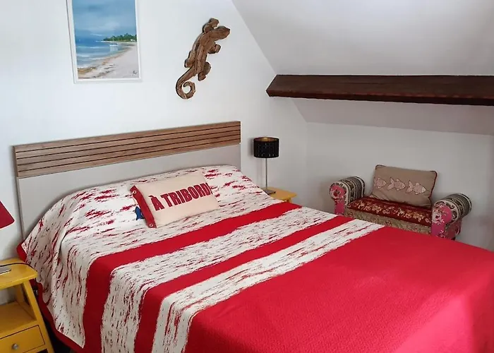 5 10 Personnes 300m Demoiselle * Saint-Jean-de-Monts