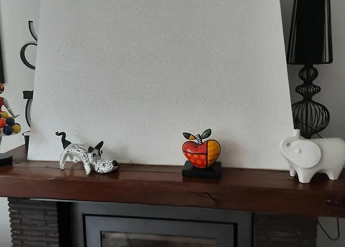 5 10 Personnes 300m Demoiselle