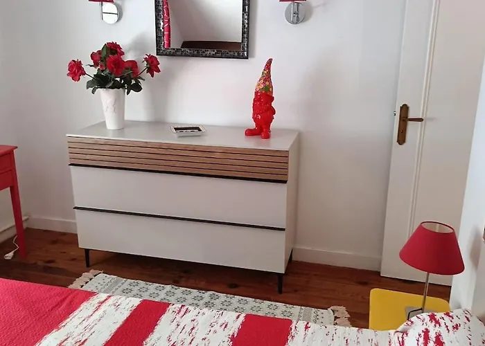 5 10 Personnes 300m Demoiselle *