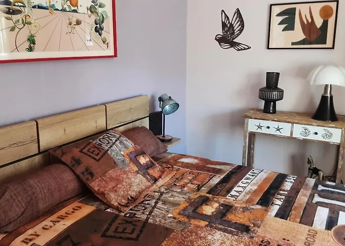 5 10 Personnes 300m Demoiselle * Saint-Jean-de-Monts